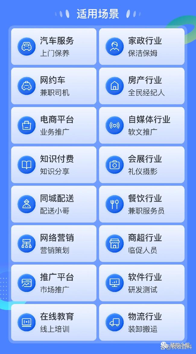 2024年了，还在为5000万居间费头疼？揭秘居间服务的破局之道